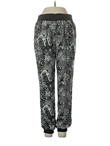 Silence and Noise Casual Pants (view 1)