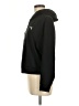 Puma Black Zip Up Hoodie Size M - photo 5