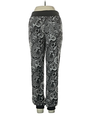 Silence and Noise Casual Pants (view 2)