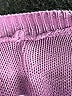 Unbranded Purple Cardigan Size XL (estimated) - photo 7