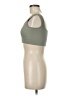 Unbranded Green Tube Top Size M (estimated) - photo 5