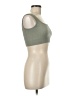 Unbranded Green Tube Top Size M (estimated) - photo 4