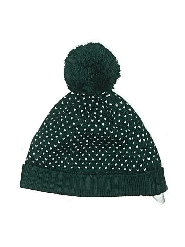 Marshalls Beanie (view 1)