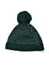 Marshalls Green Beanie 12-18 MO / 18 MO - photo 1
