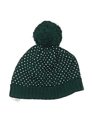 Marshalls Beanie (view 2)