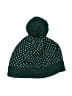 Marshalls Green Beanie 12-18 MO / 18 MO - photo 2