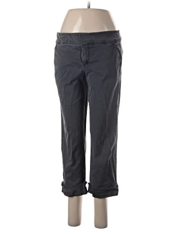 Vince. Casual Pants (view 1)