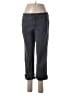 Vince. Solid Gray Casual Pants Size 6 - photo 1