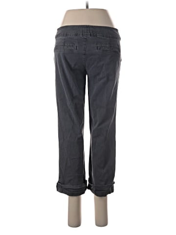 Vince. Casual Pants (view 2)