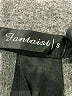 Assorted Brands Solid Black Cocktail Dress Size S - photo 7