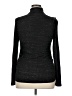 Ruff Hewn Black Long Sleeve Top Size XL - photo 2