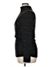 Ruff Hewn Black Long Sleeve Top Size XL - photo 5