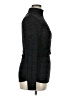 Ruff Hewn Black Long Sleeve Top Size XL - photo 4