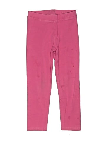 Spotted Zebra Active Pants (view 1)