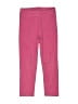 Spotted Zebra Pink Active Pants Size 4T - photo 1