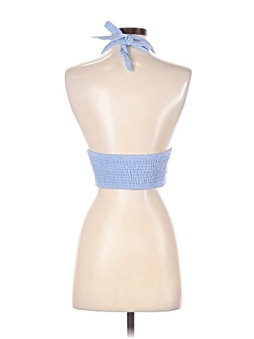 Shore Tank Top (view 2)