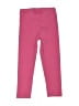 Spotted Zebra Pink Active Pants Size 4T - photo 2