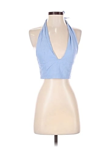 Shore Tank Top (view 1)