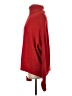 Unbranded Red Turtleneck Sweater Size S (estimated) - photo 5