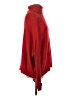 Unbranded Red Turtleneck Sweater Size S (estimated) - photo 4