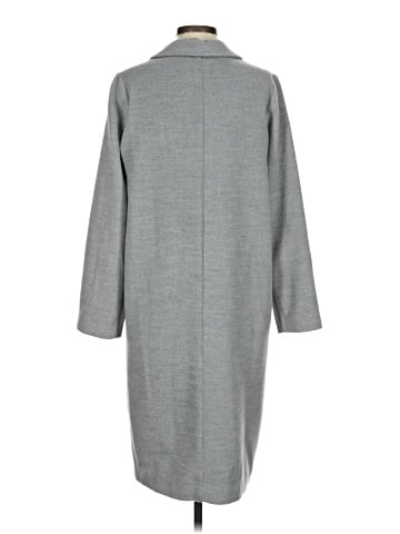 H&M Coat (view 2)