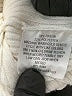 JM Collection Ivory Cardigan Size XL - photo 8