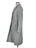 H&M Gray Coat Size 2 - photo 5