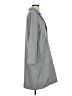 H&M Gray Coat Size 2 - photo 4