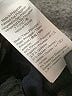 J.Crew Houndstooth Gray Casual Pants Size 2 (tall) - photo 7