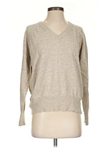 Sincerely Jules Pullover Sweater (view 1)