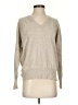 Sincerely Jules Tan Pullover Sweater Size S - photo 1