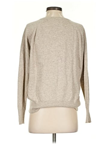 Sincerely Jules Pullover Sweater (view 2)