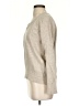 Sincerely Jules Tan Pullover Sweater Size S - photo 5