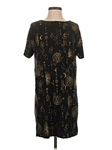 Soma Casual Dress (view 1)