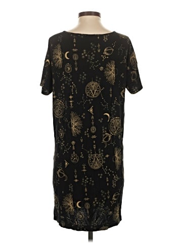 Soma Casual Dress (view 2)
