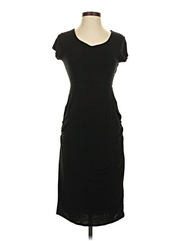 Loveappella Casual Dress (view 1)