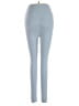 Lilias Active Blue Yoga Pants Size S - photo 2