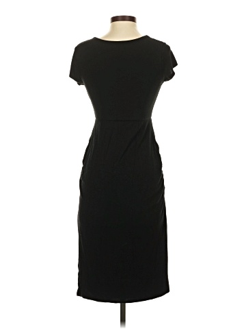 Loveappella Casual Dress (view 2)