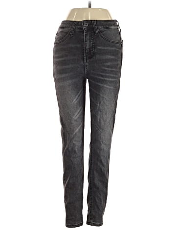 NY&C Jeans (view 1)
