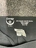 Zenergy by Chico's Solid Black Casual Pants Size XL (3) - photo 4
