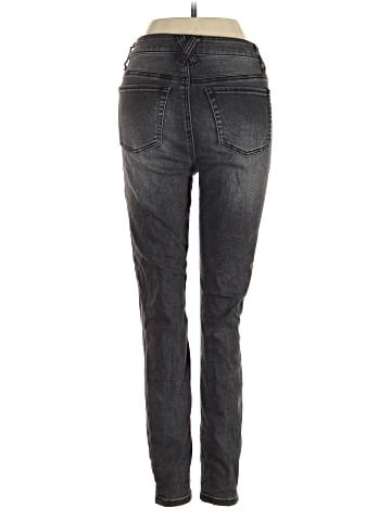 NY&C Jeans (view 2)