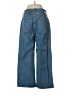 J.Crew Blue Jeans Size 25 waist - photo 2