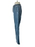 J.Crew Blue Jeans Size 25 waist - photo 5