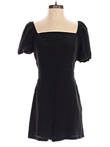 Lily Rose Cocktail Dress (view 1)