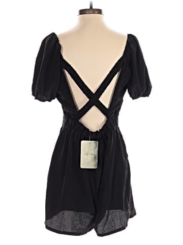 Lily Rose Cocktail Dress (view 2)