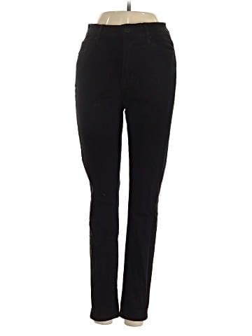 BDG Active Pants (view 1)