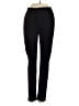BDG Black Active Pants Size 25 waist - photo 1