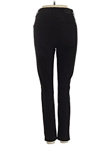 BDG Active Pants (view 2)