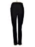 BDG Black Active Pants Size 25 waist - photo 2