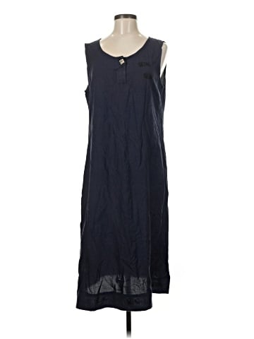 Raya Sun Casual Dress (view 1)